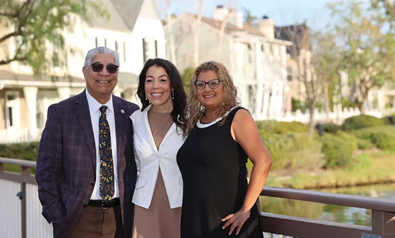 MET GALA SCV Support Cancer Culture Saturday, March 14, 2026