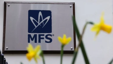 MFS Creditors Warn of £930 Million Shortfall in Collateral