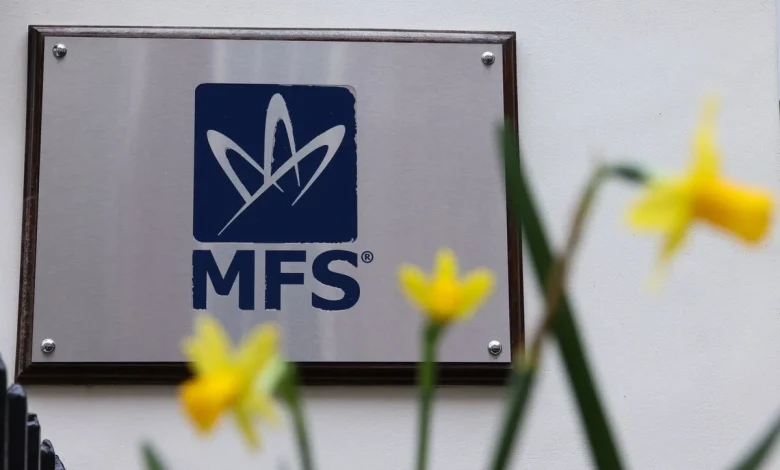 MFS Creditors Warn of £930 Million Shortfall in Collateral