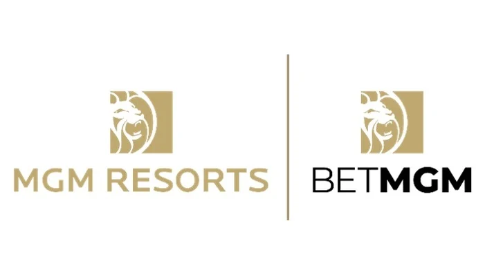 MGM RESORTS & BETMGM COMMIT OVER $1 MILLION TO RESPONSIBLE GAMING INITIATIVES DURING PROBLEM GAMBLING AWARENESS MONTH