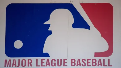 MLB ABS Stats for Umpires with Highest Overturn Rate Revealed from Opening Week