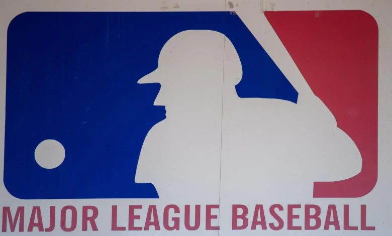 MLB ABS Stats for Umpires with Highest Overturn Rate Revealed from Opening Week