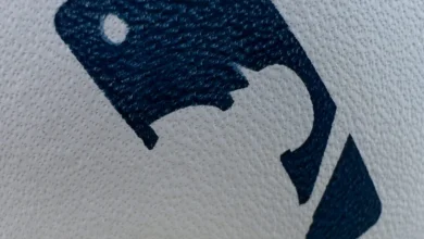 MLB Announces Spring Breakout Tournament To Begin In 2027