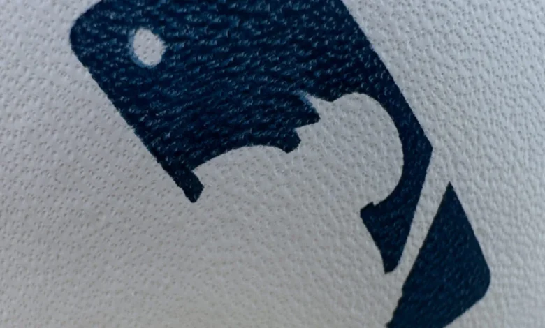 MLB Announces Spring Breakout Tournament To Begin In 2027