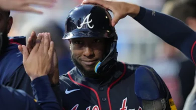 MLB Mailbag: Braves, Profar, White Sox, Mariners
