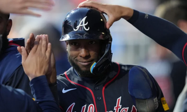 MLB Mailbag: Braves, Profar, White Sox, Mariners