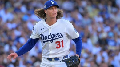 MLB Picks Today: Greg Peterson Best Bets March 28