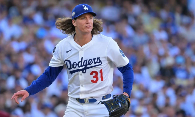 MLB Picks Today: Greg Peterson Best Bets March 28