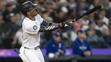 MLB Picks Today: Greg Peterson Best Bets March 29