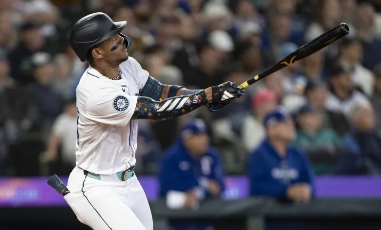 MLB Picks Today: Greg Peterson Best Bets March 29