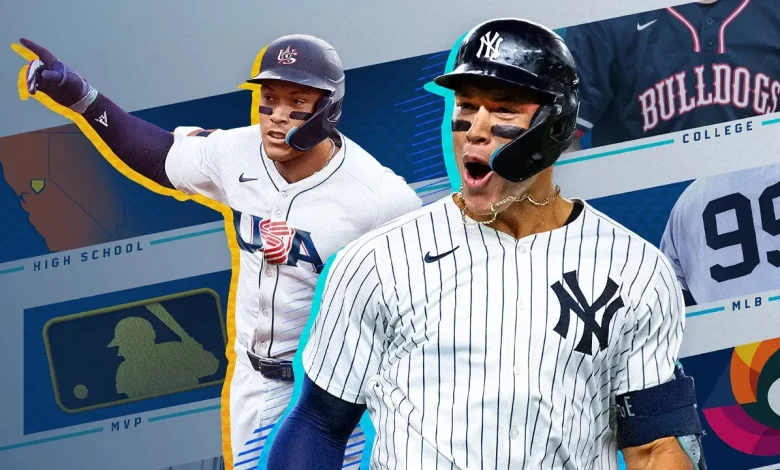MLB The Show 26 Review