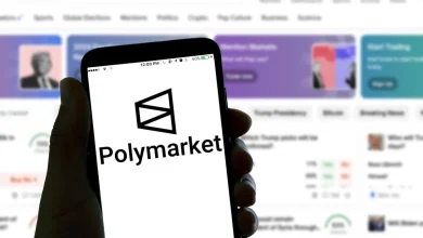 MLB further embraces sports betting in deal with prediction platform Polymarket