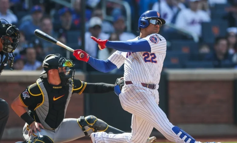 MLB is staring down a crippling lockout in 2027, and there’s only one way out