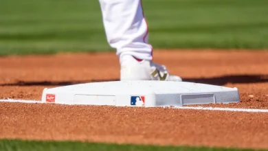 MLB players vs. minor leaguers? Olympic participation could create new showcase event in 2028