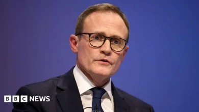 MP urges government to reduce housing targets for parts of Kent