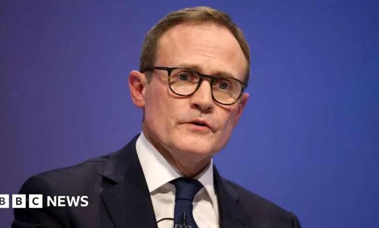 MP urges government to reduce housing targets for parts of Kent