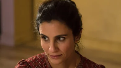 Ma fille tu seras libre | Imparfaite tragédie