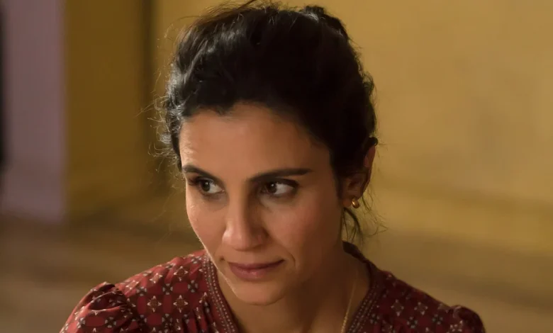 Ma fille tu seras libre | Imparfaite tragédie