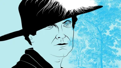 Madeleine Huguenin et la parole publique au féminin