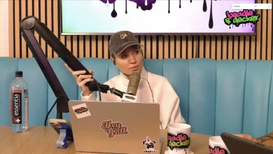 Magic City is 'not just a titty bar'