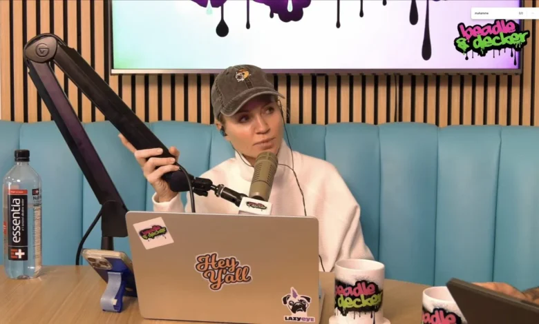 Magic City is 'not just a titty bar'