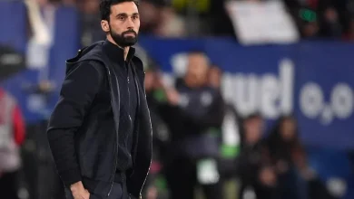 Major concern - Real Madrid could be without ten players against Celta Vigo