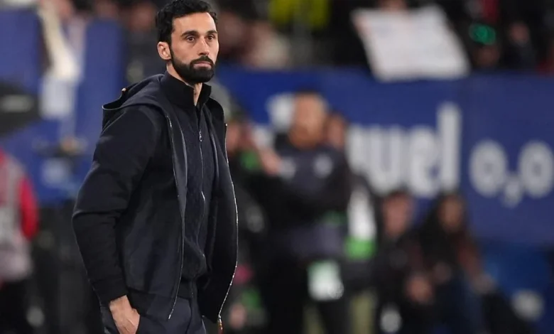 Major concern - Real Madrid could be without ten players against Celta Vigo