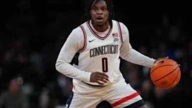 Malachi Smith as access limits reshape what readers can verify right now