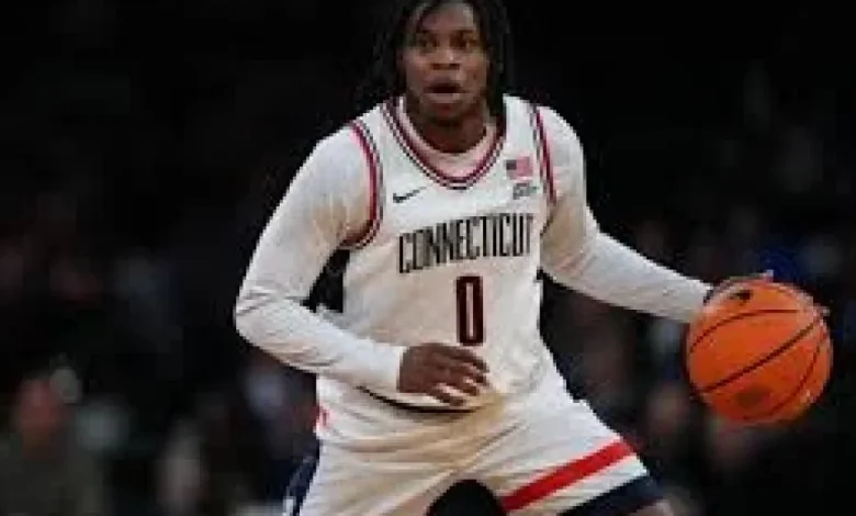 Malachi Smith as access limits reshape what readers can verify right now