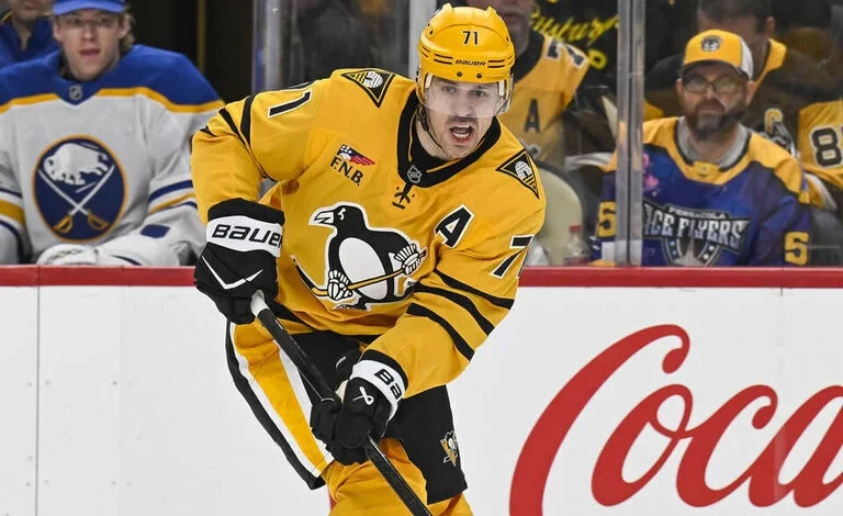 Malkin ejected for slashing Dahlin in face