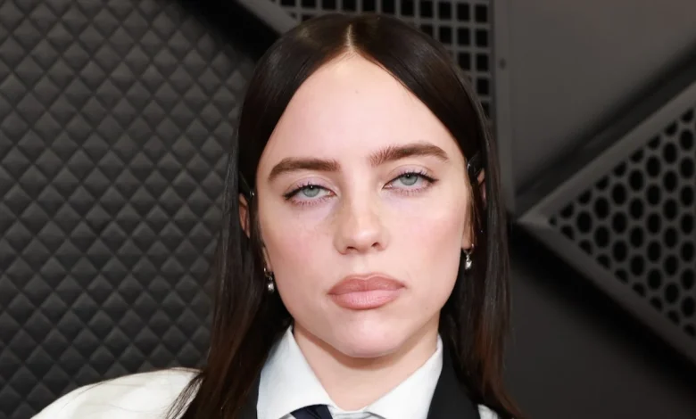 Man Arrested for Stalking Billie Eilish Killed by Train on Long Island