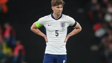 Man City news today: John Stones injured, Gianluigi Donnarumma registers clean sheet and more