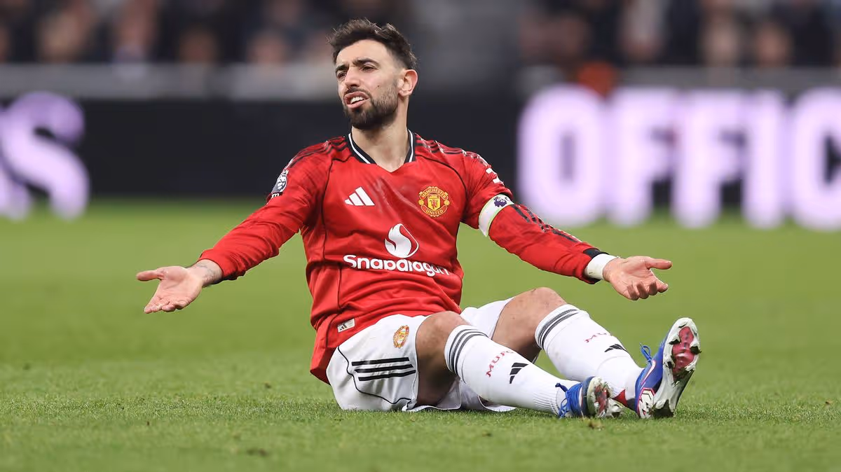 Man United dealt worrying Champions League blow by Chelsea and Man City collapses