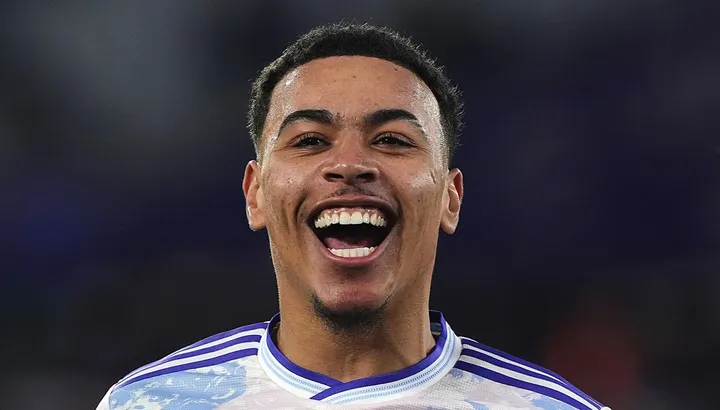 Man United transfer news: Red Devils head coach Michael Carrick delivers Morgan Rogers verdict amid Old Trafford links