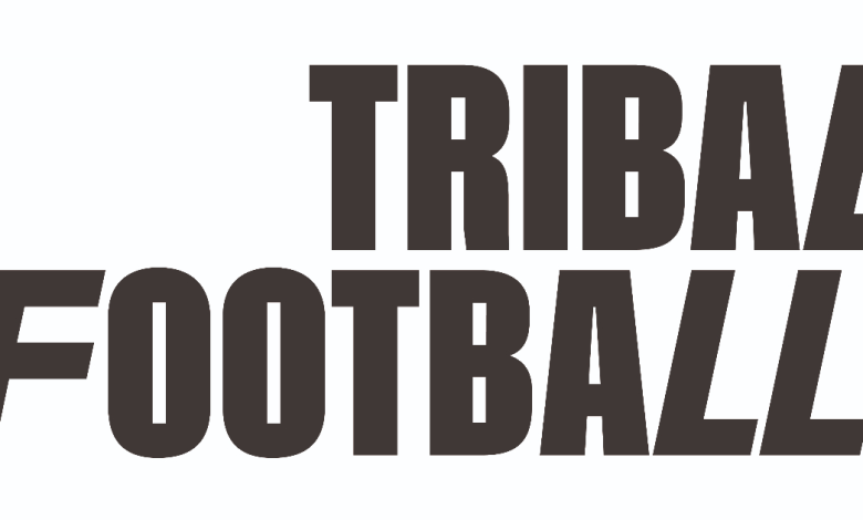 Man Utd boss Carrick: Shaw now in good place