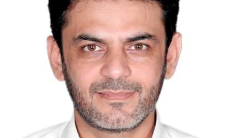 Man accused of plot to assassinate Trump testifies Iran pressured him, says Biden and Haley were other possible targets