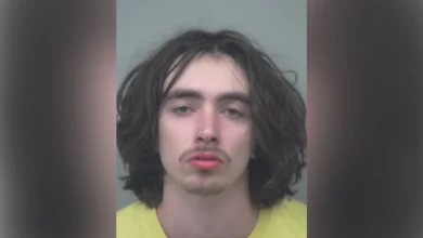 Man charged in Gwinnett County jury duty scam