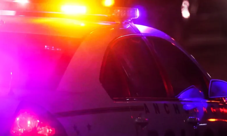 Man charged with murder in Airport Heights shooting