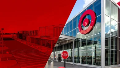 Man charged with using taco seasoning packets to steal trading cards