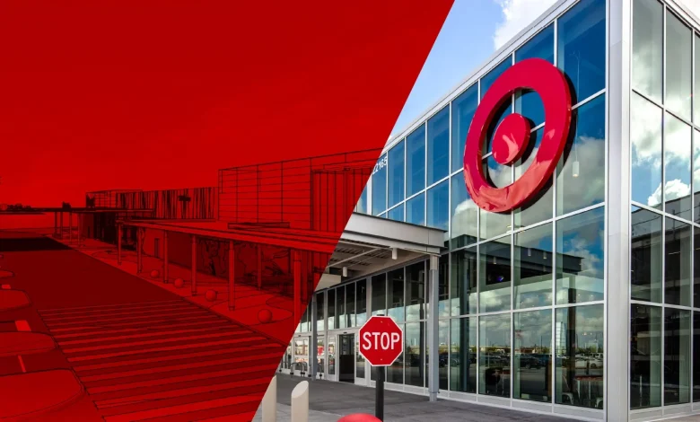 Man charged with using taco seasoning packets to steal trading cards