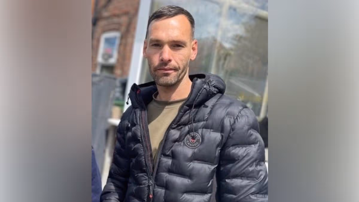 Man killed in Stockport horror crash named as 'beloved son, brother and father'