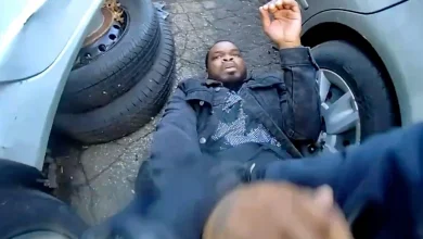 Man shot by police in Bridgeport dies after ambulance delay