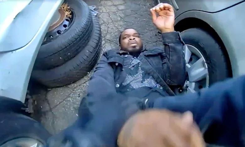 Man shot by police in Bridgeport dies after ambulance delay