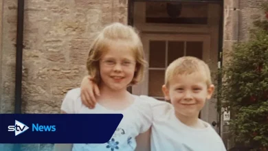 Man to run seven marathons in a week in memory of late sister