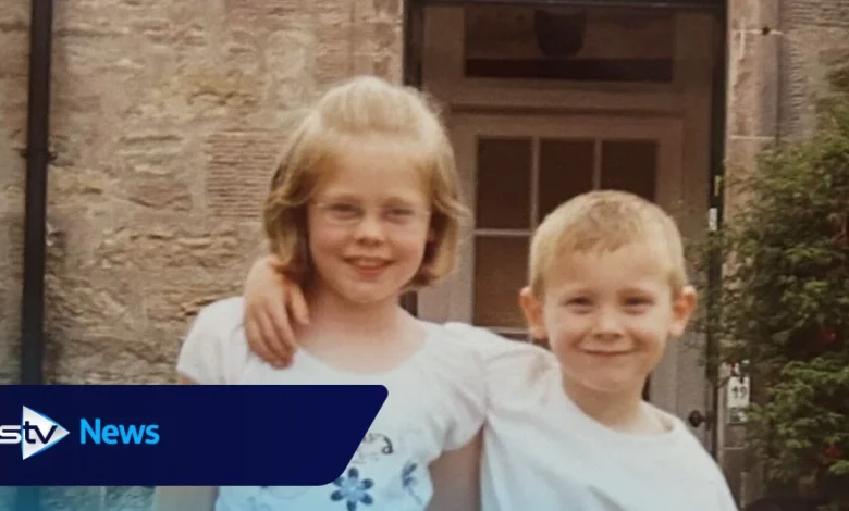 Man to run seven marathons in a week in memory of late sister