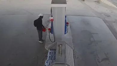 Man who murdered parents, attempted to kill brother given life sentence - Toronto