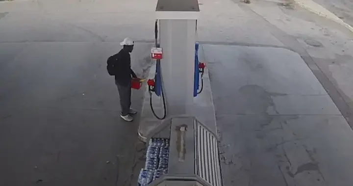 Man who murdered parents, attempted to kill brother given life sentence - Toronto