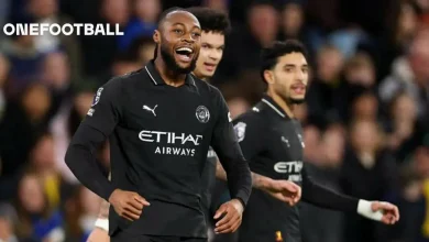 Manchester City : Antoine Semenyo, l'homme qui change la donne