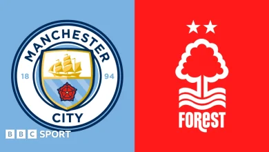 Manchester City vs Nottingham Forest: Premier League preview, team news, stats & head-to-head