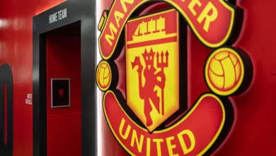 Manchester United standing back – Letting Bayern Munich get on with €150m transfer